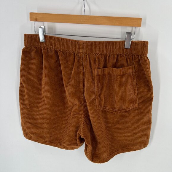 Shorts - Picture 2 of 3